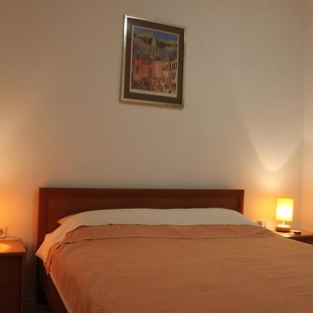 Apartmani "Mali Mago" Tribunj  Room photo